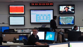 云端连接之旅 飞机Wi-Fi系统图解探秘与机上设备的软硬件生态